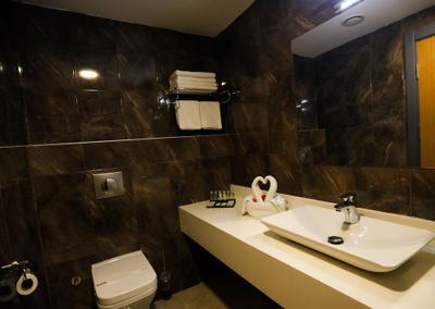FiER Boutique Hotel