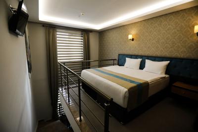 FiER Boutique Hotel