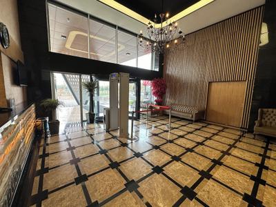 FiER Boutique Hotel