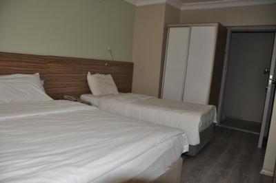 Grand Flas Otel