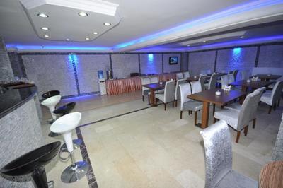 Grand Flas Otel