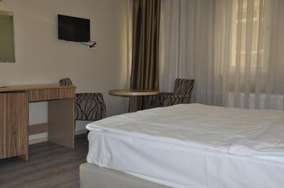 Grand Flas Otel