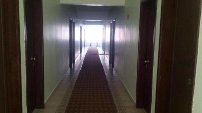 Güvenir Hotel