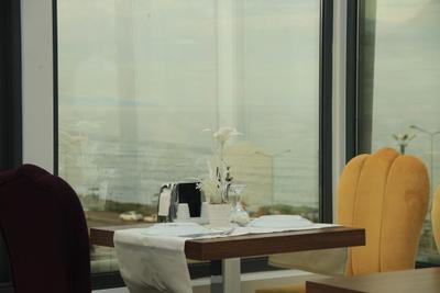 Hotel Avci Bulancak
