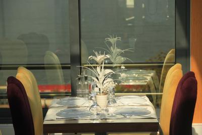 Hotel Avci Bulancak