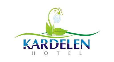 Hotel Kardelen