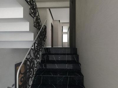 Hotel Yenibosna