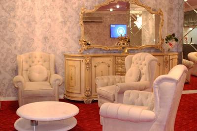 İbba Otel