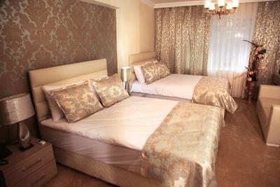 İbba Otel