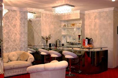 İbba Otel