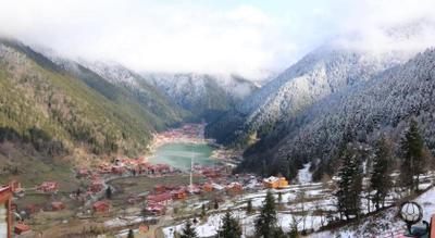 Kar Hotel