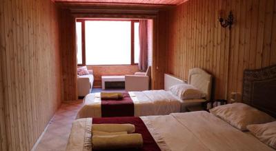 Kar Hotel
