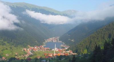 Kar Hotel