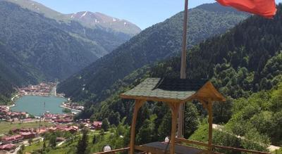 Kar Hotel