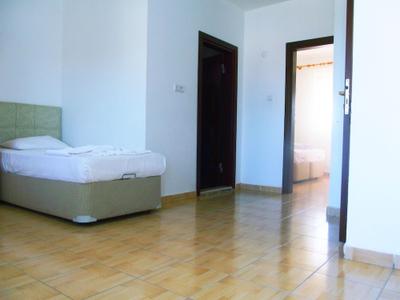 Kerpe Alper Apart Otel