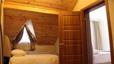 Kerpe Diem Butik Otel
