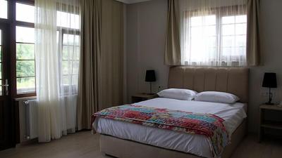 Kerpe Diem Butik Otel