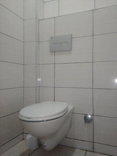 Konak Otel