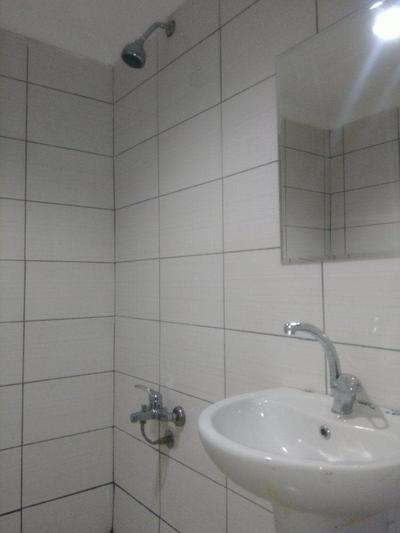 Konak Otel