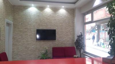 Konak Otel