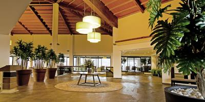 Kusadasi International Golf Club