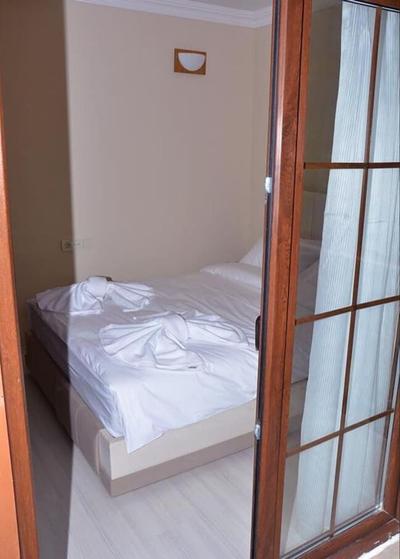 Kuzey Park Hotel