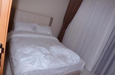 Kuzey Park Hotel