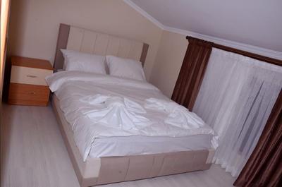 Kuzey Park Hotel