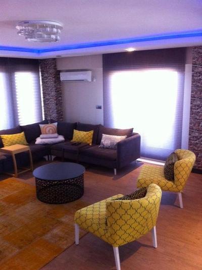 MK Residence