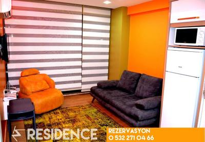 MK Residence