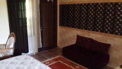Manastir Mola Butik Otel