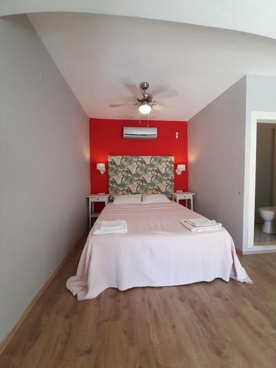Mio Sweet Home