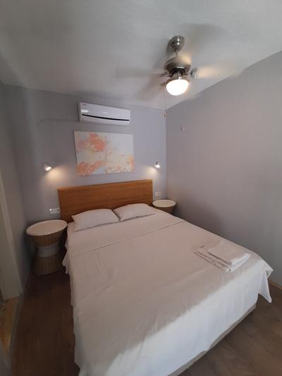Mio Sweet Home