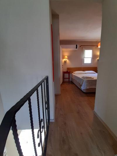 Mio Sweet Home