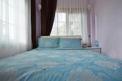 Nizam Butik Otel