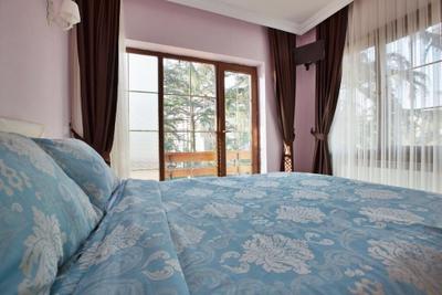 Nizam Butik Otel