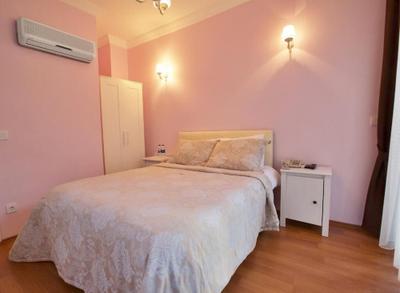 Nizam Butik Otel