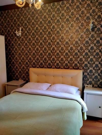 Nizam Butik Otel