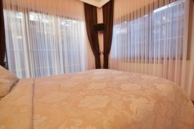 Nizam Butik Otel