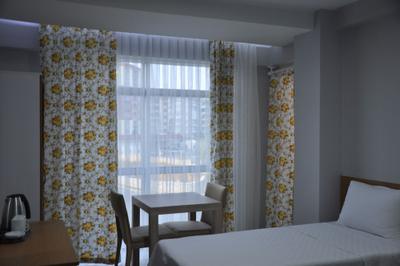 Osmanll Omtel Otel