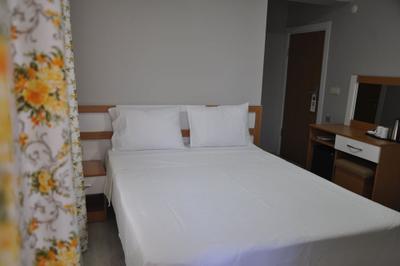 Osmanll Omtel Otel