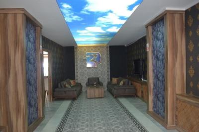 Otel Citi