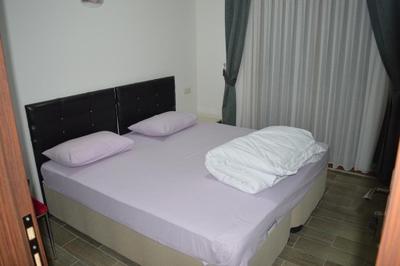 Otel Ege Akcay