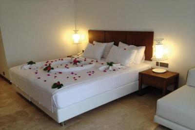 Otel Ege Akcay