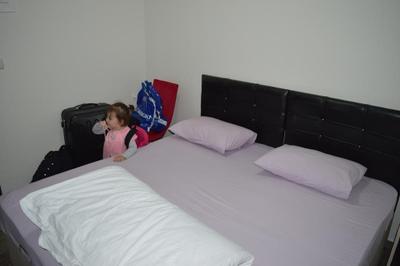 Otel Ege Akcay
