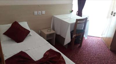 Otel Kaan Kusadasi