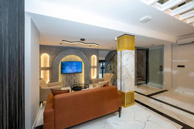Paradise Airport Hotel