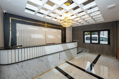 Paradise Airport Hotel