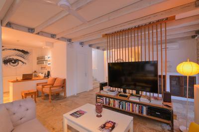 Peremere Hotel - Alacati