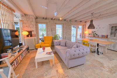 Peremere Hotel - Alacati